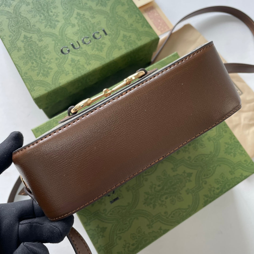 BAGS NEW ARRIVALS