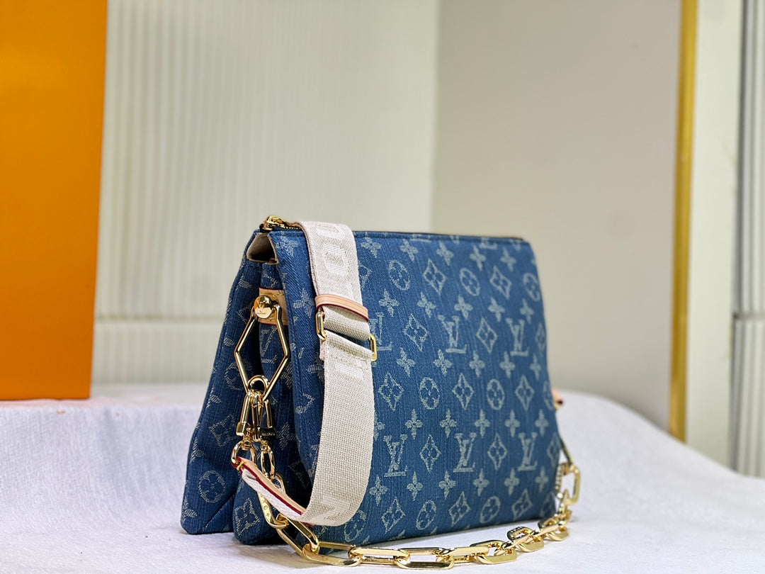 Elite Carryalls