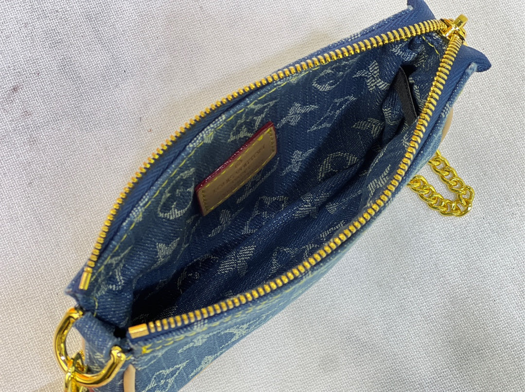 Elite Carryalls