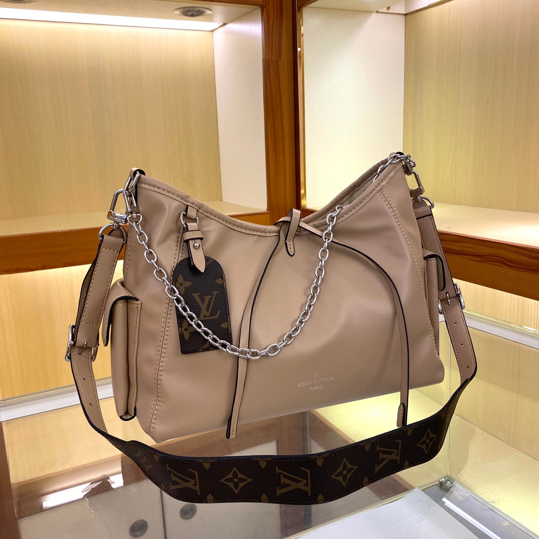 Elite Carryalls