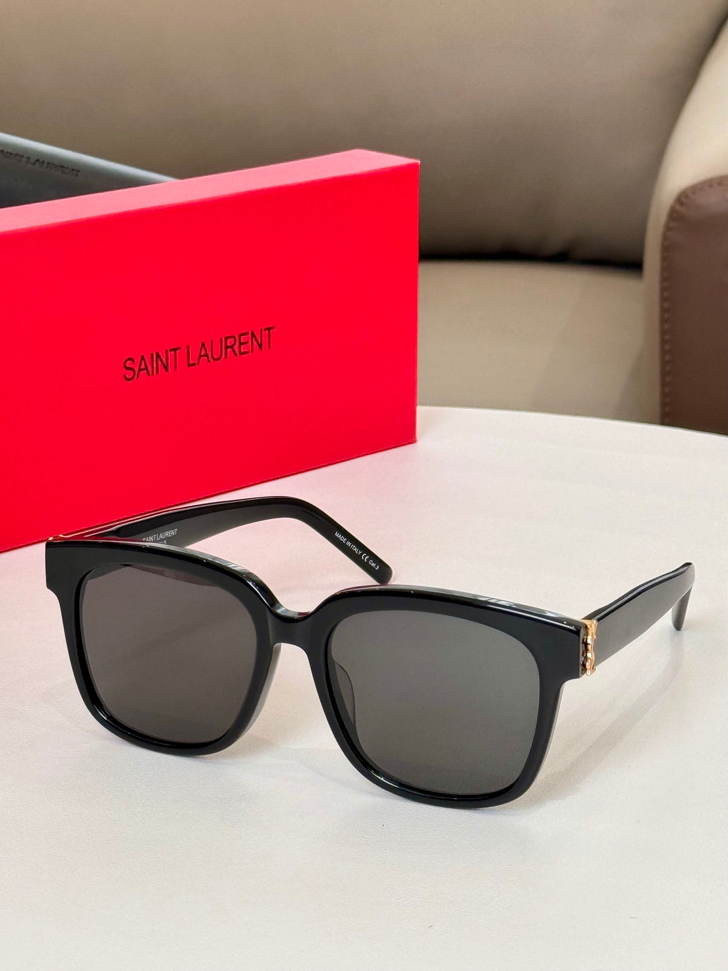 SUNGLASSES NEW ARRIVALS