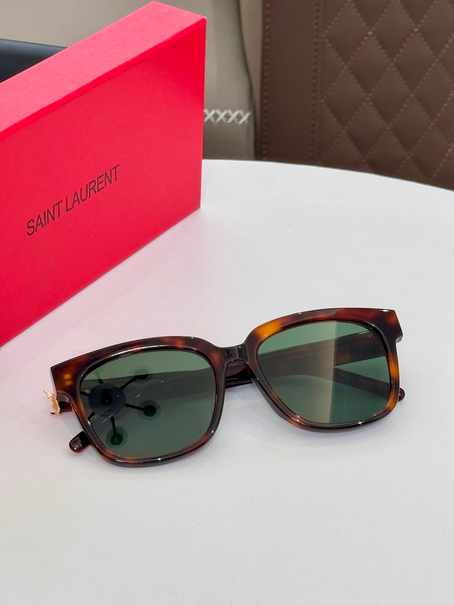 SUNGLASSES NEW ARRIVALS