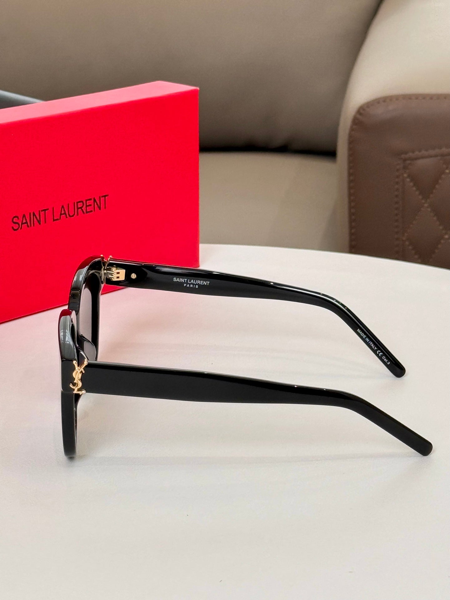 SUNGLASSES NEW ARRIVALS