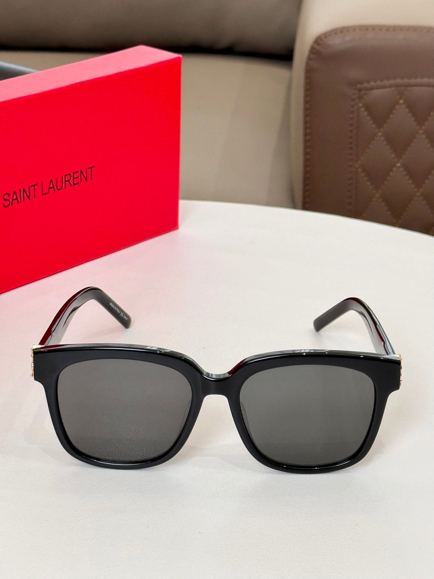 SUNGLASSES NEW ARRIVALS