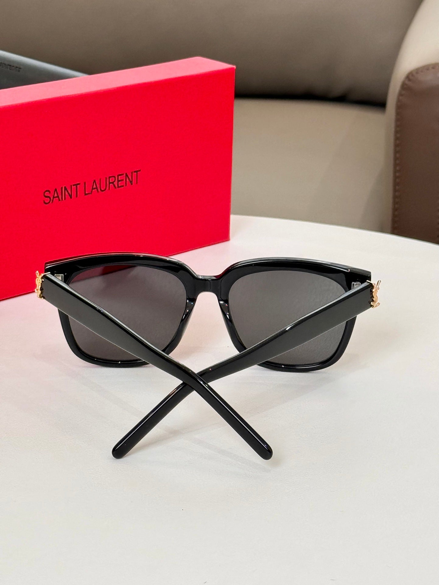SUNGLASSES NEW ARRIVALS