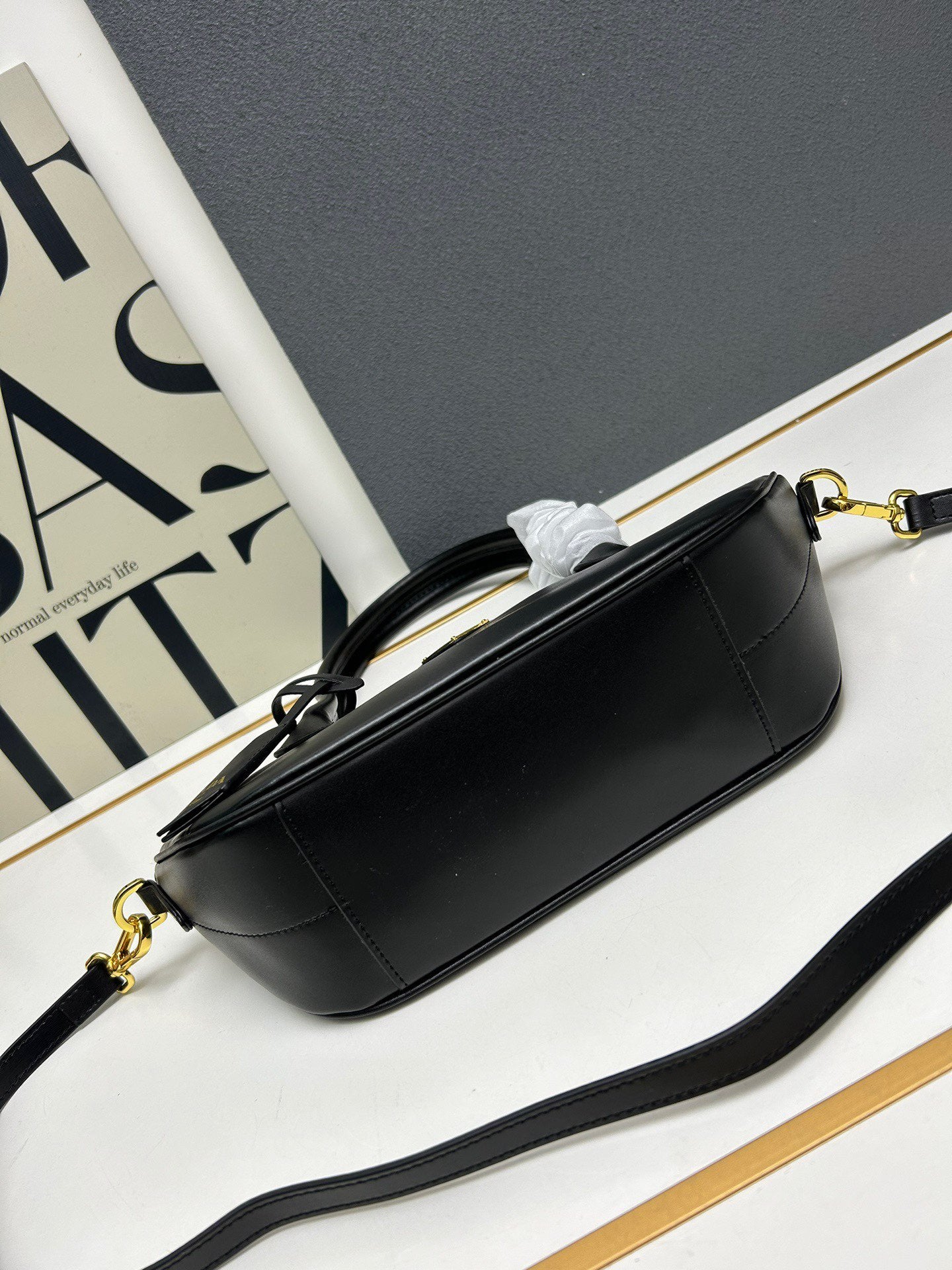 Elite Carryalls