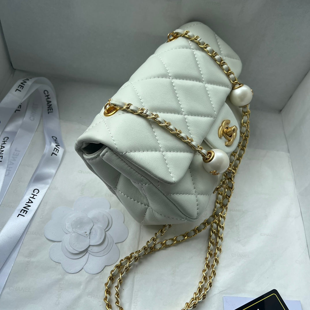 Elite Carryalls