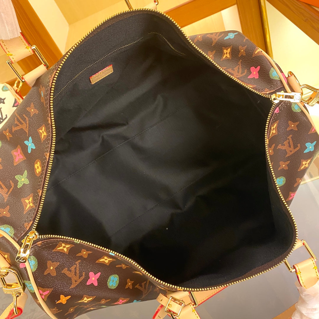 Elite Carryalls