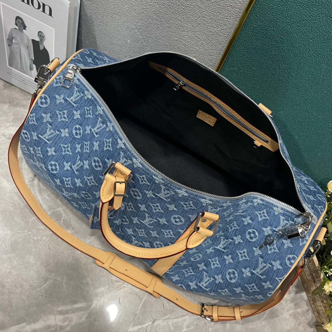 Elite Carryalls