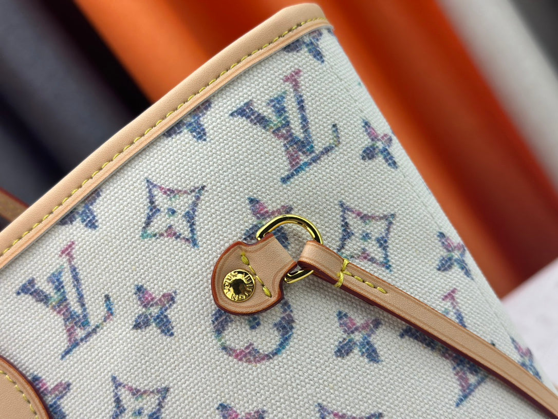 Elite Carryalls
