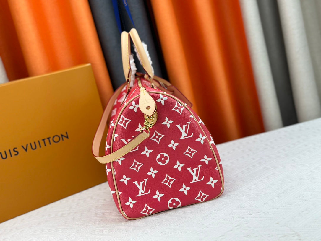 Elite Carryalls