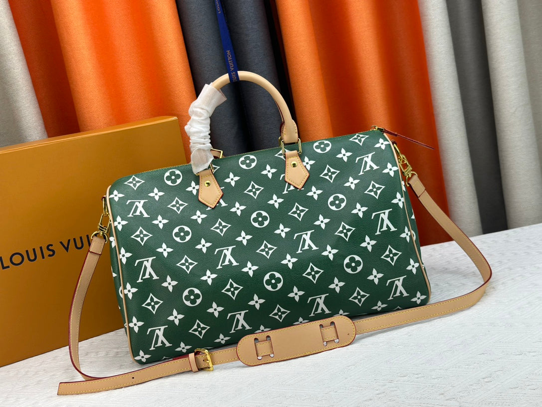 Elite Carryalls