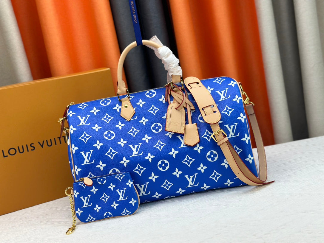 Elite Carryalls