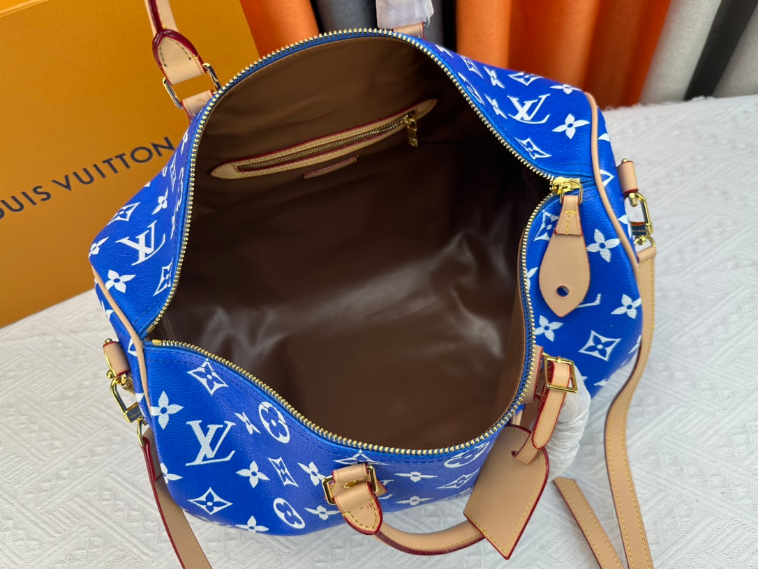 Elite Carryalls