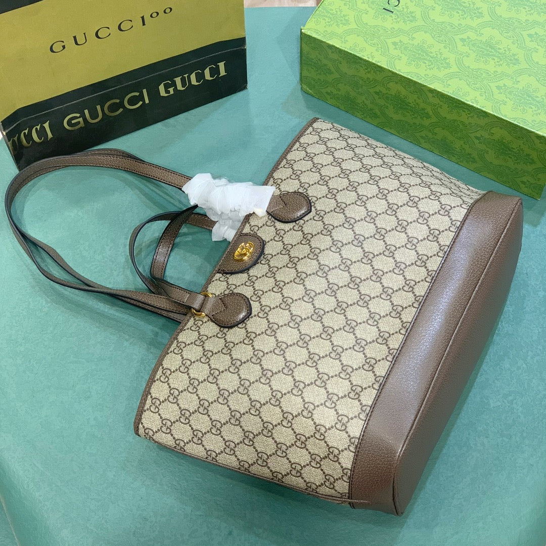 Elite Carryalls