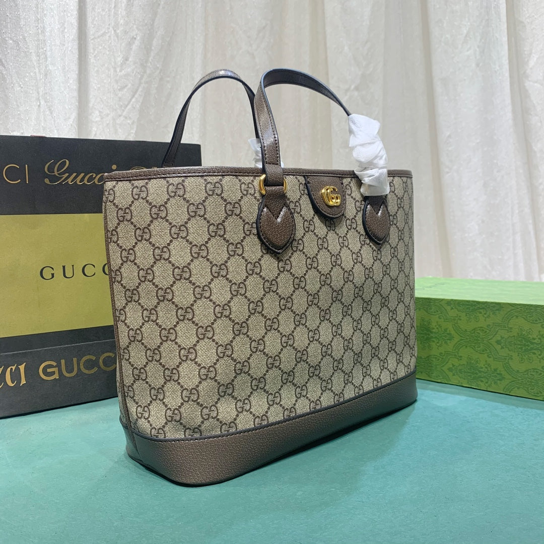 Elite Carryalls