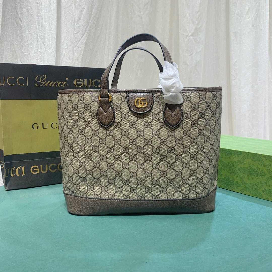Elite Carryalls
