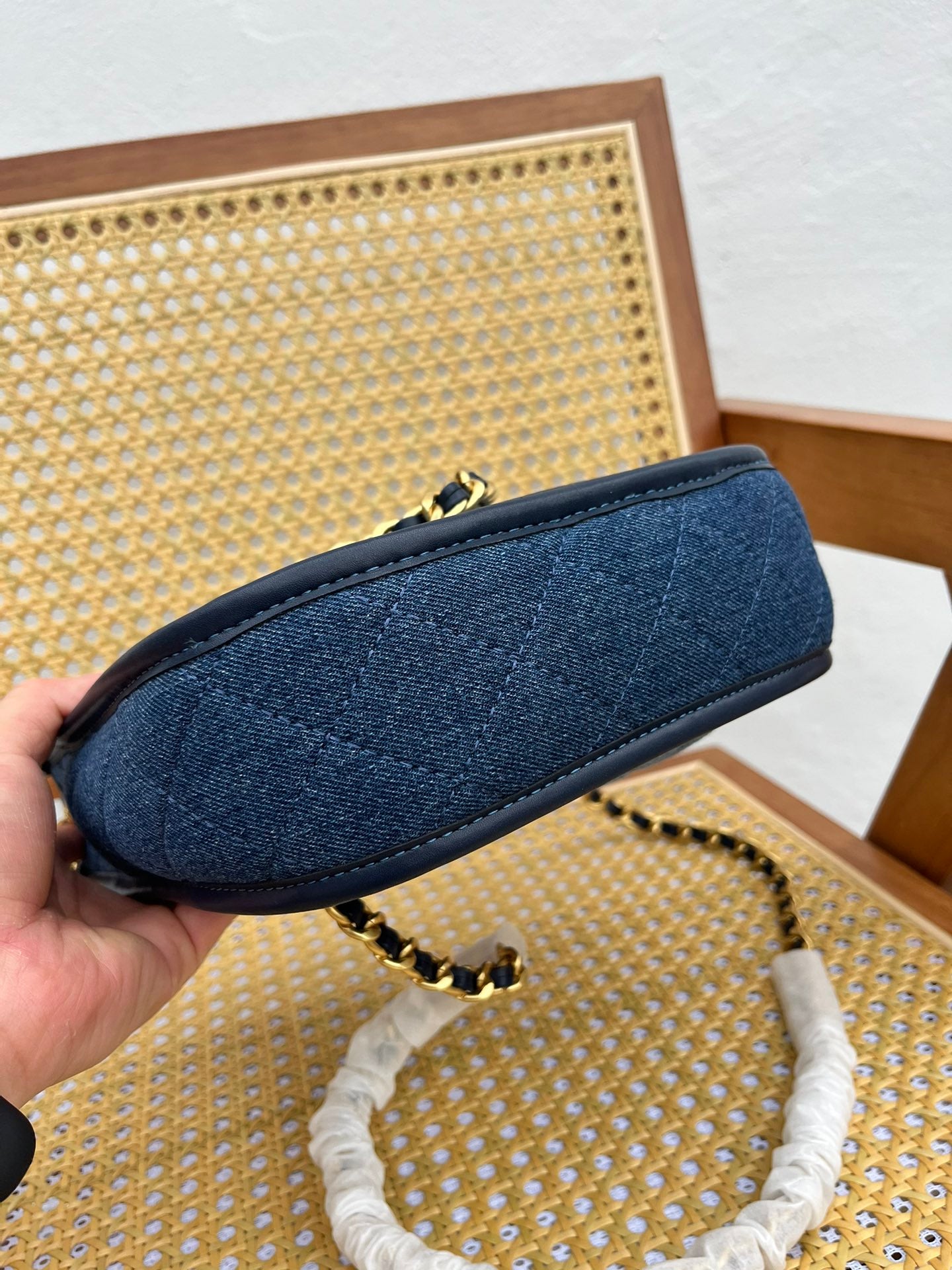 Elite Carryalls