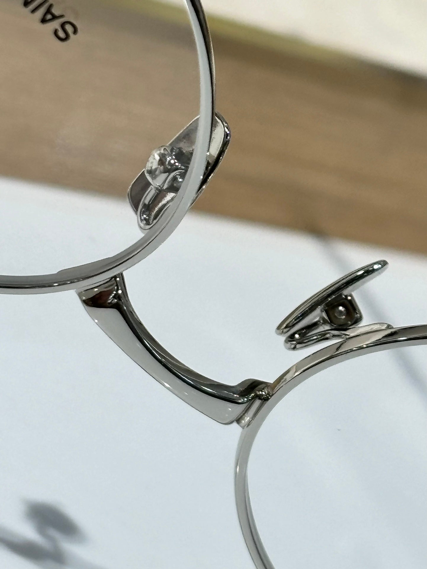 SUNGLASSES NEW ARRIVALS