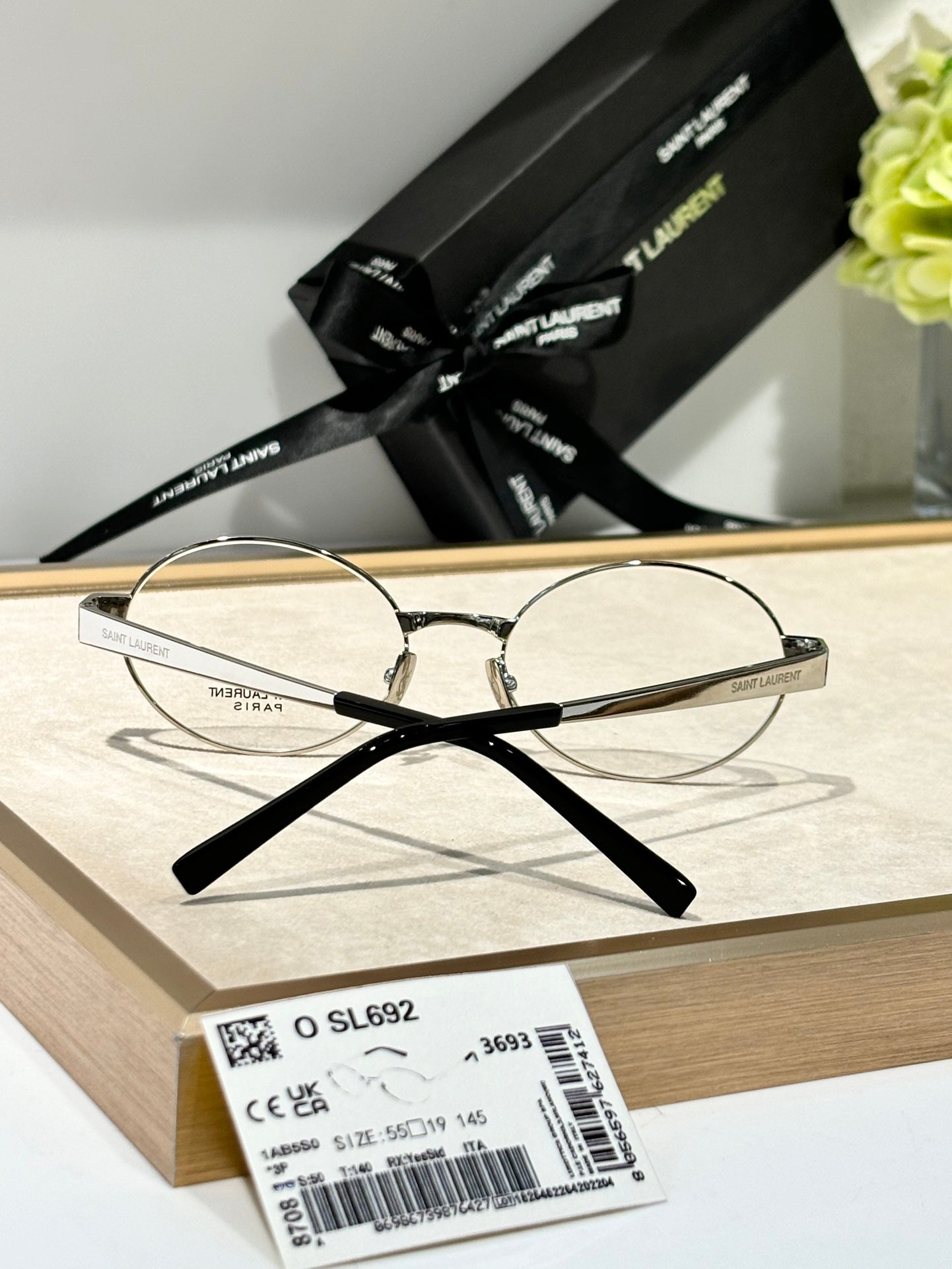SUNGLASSES NEW ARRIVALS
