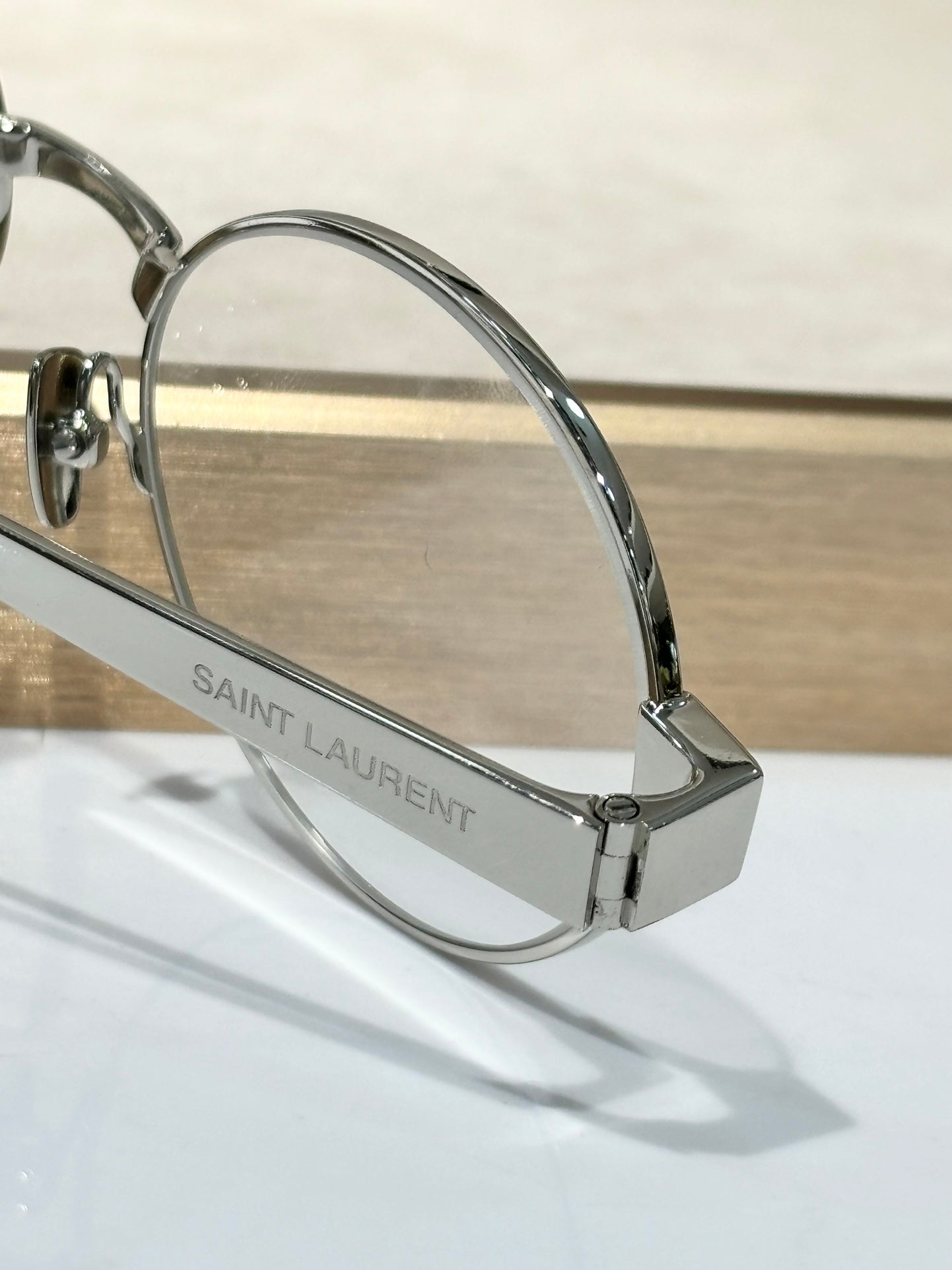SUNGLASSES NEW ARRIVALS