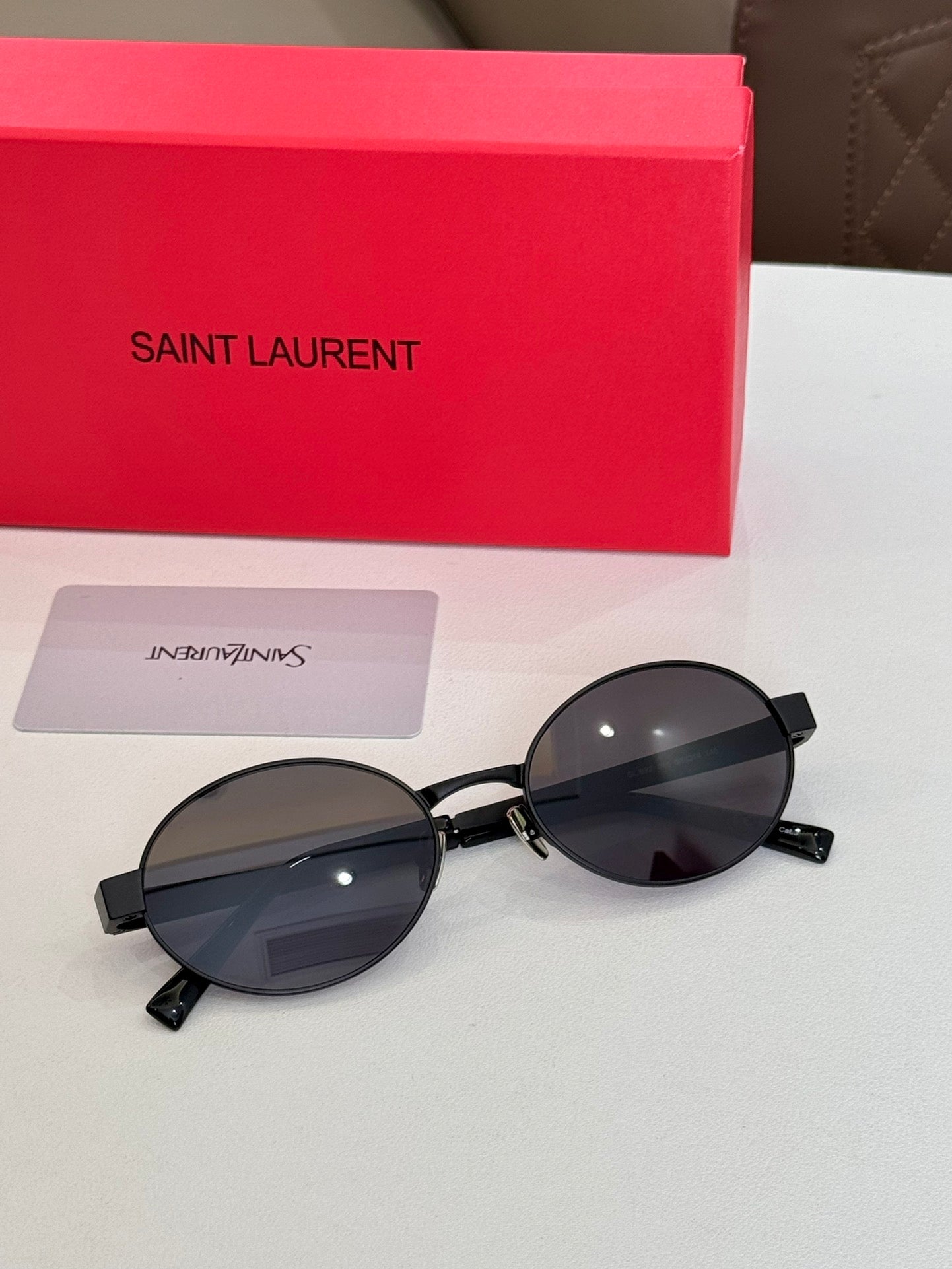 SUNGLASSES NEW ARRIVALS