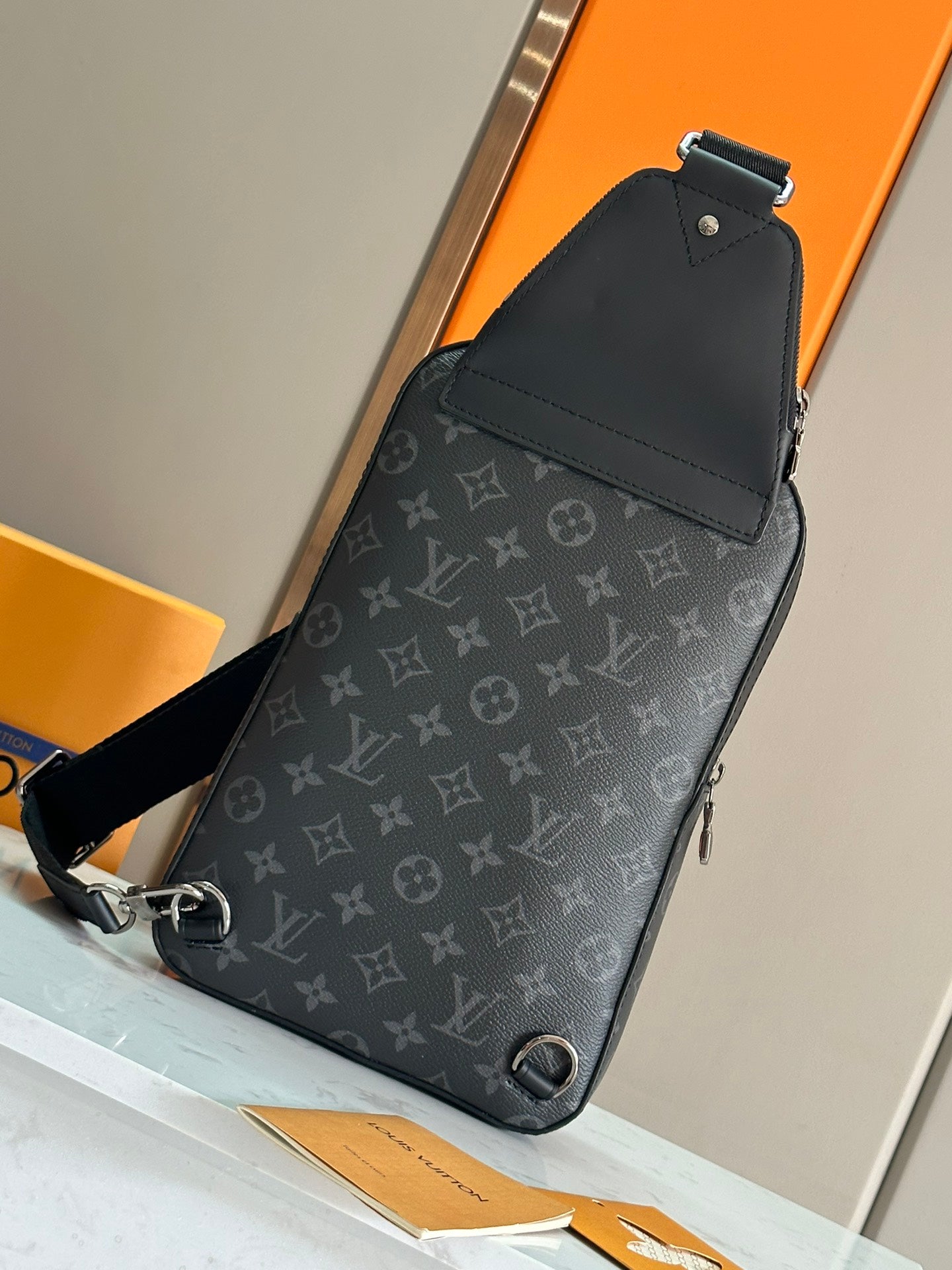 BAGS NEW ARRIVALS