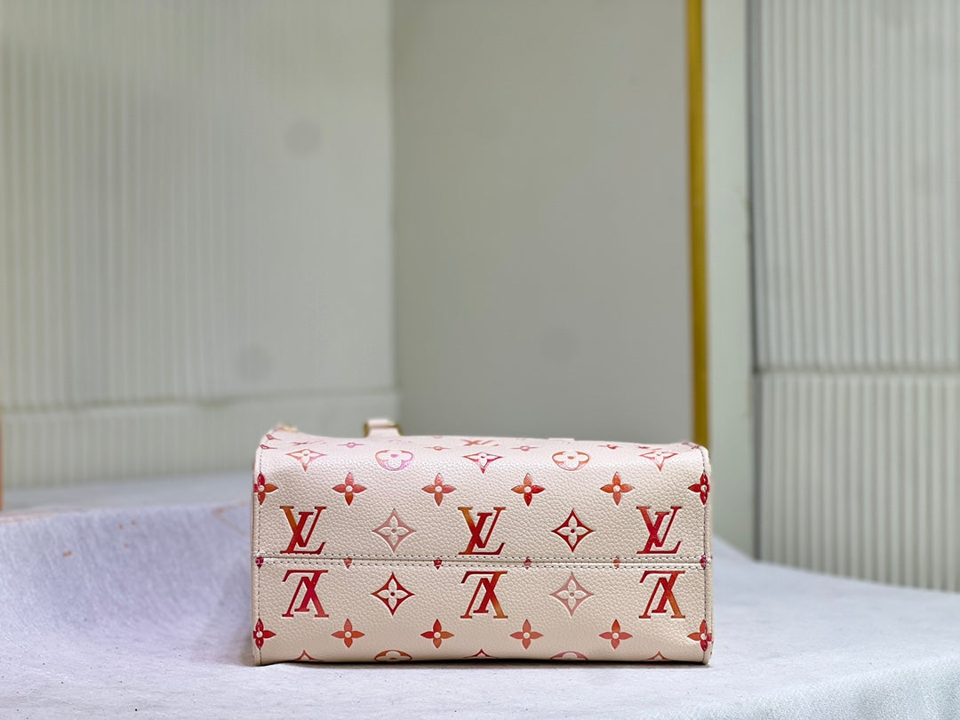Elite Carryalls