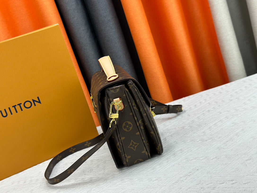 Elite Carryalls