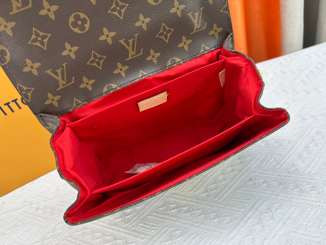 Elite Carryalls
