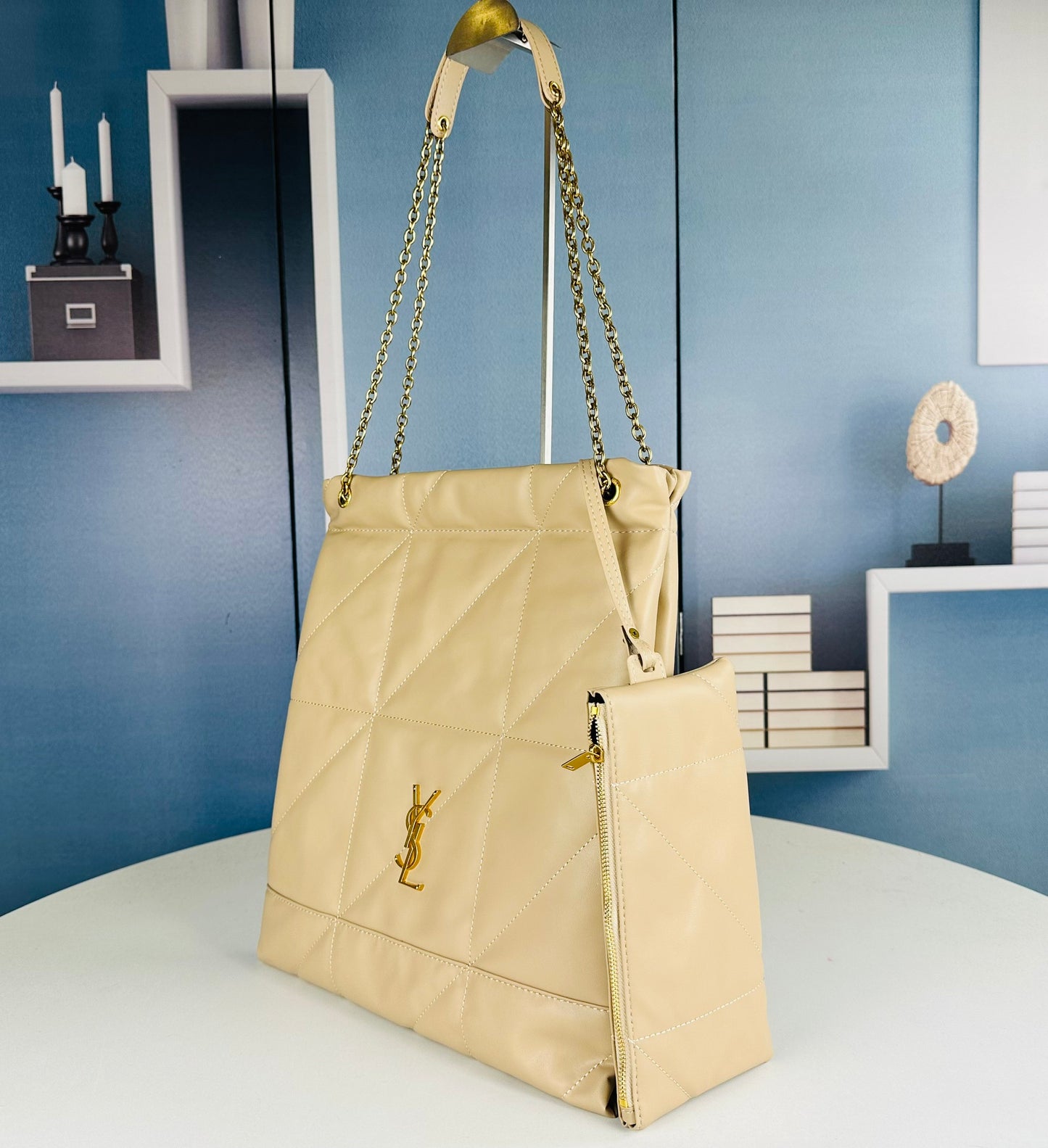 Elite Carryalls