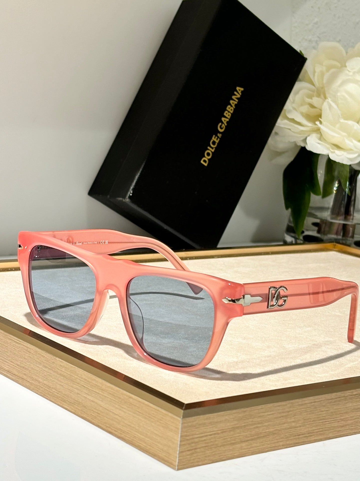 SUNGLASSES NEW ARRIVALS