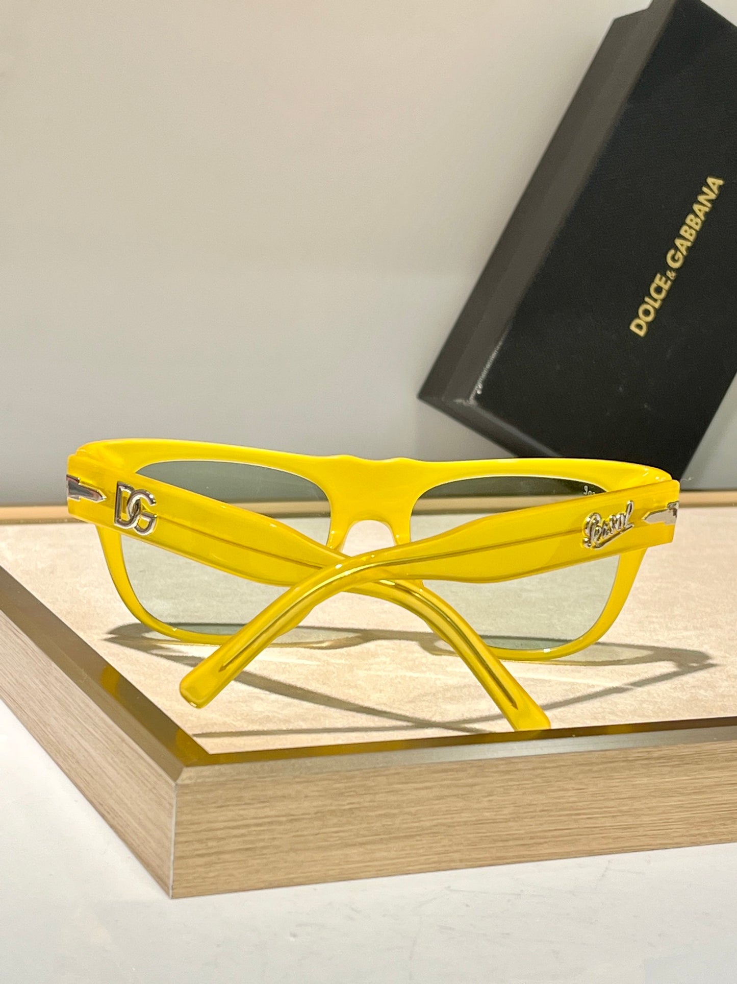 SUNGLASSES NEW ARRIVALS