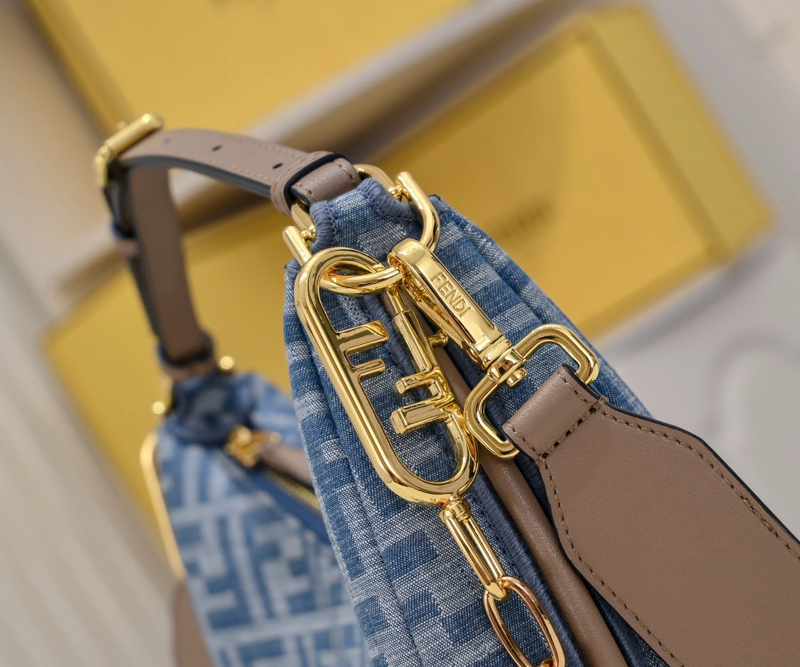 Elite Carryalls