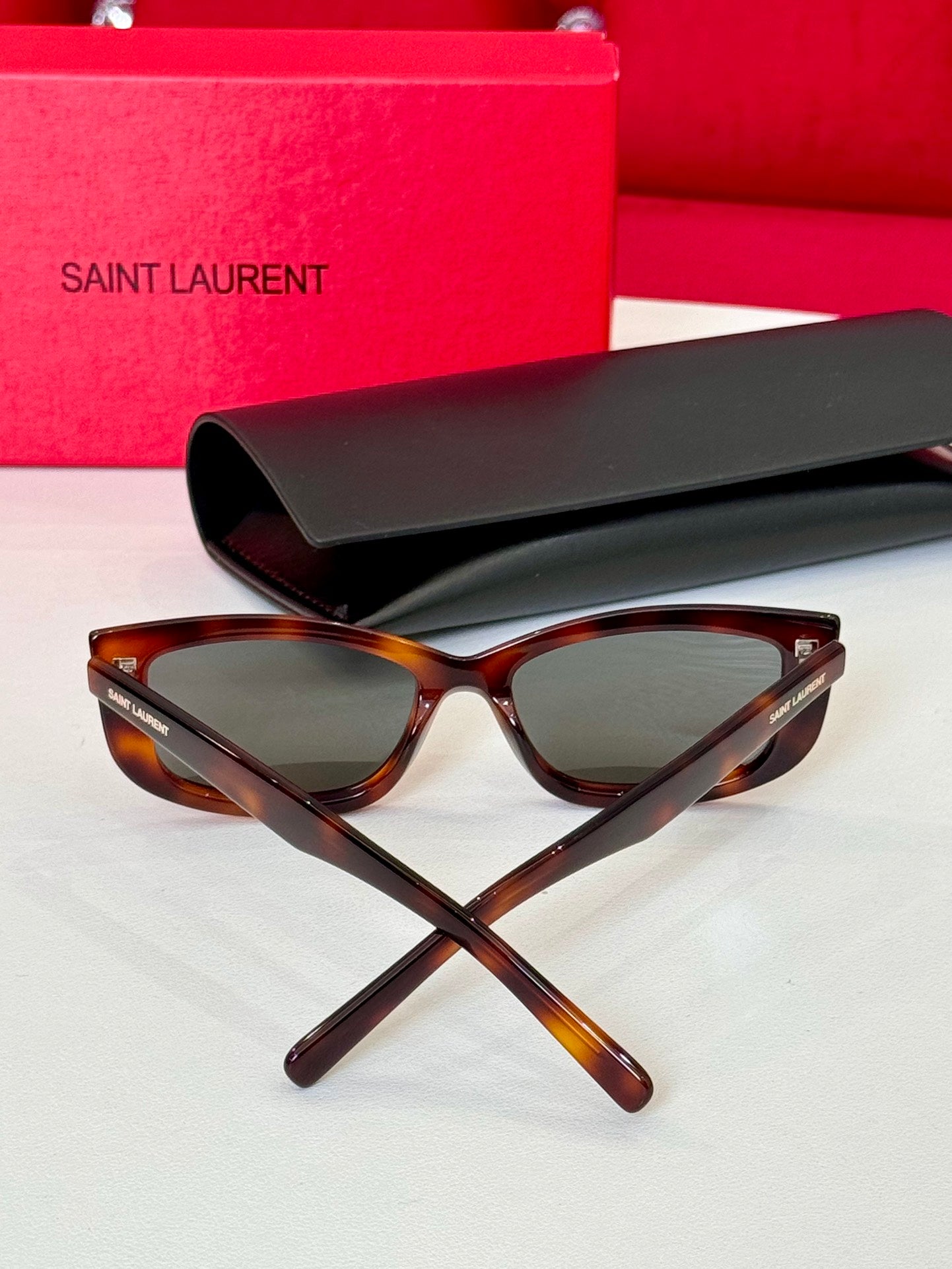 SUNGLASSES NEW ARRIVALS