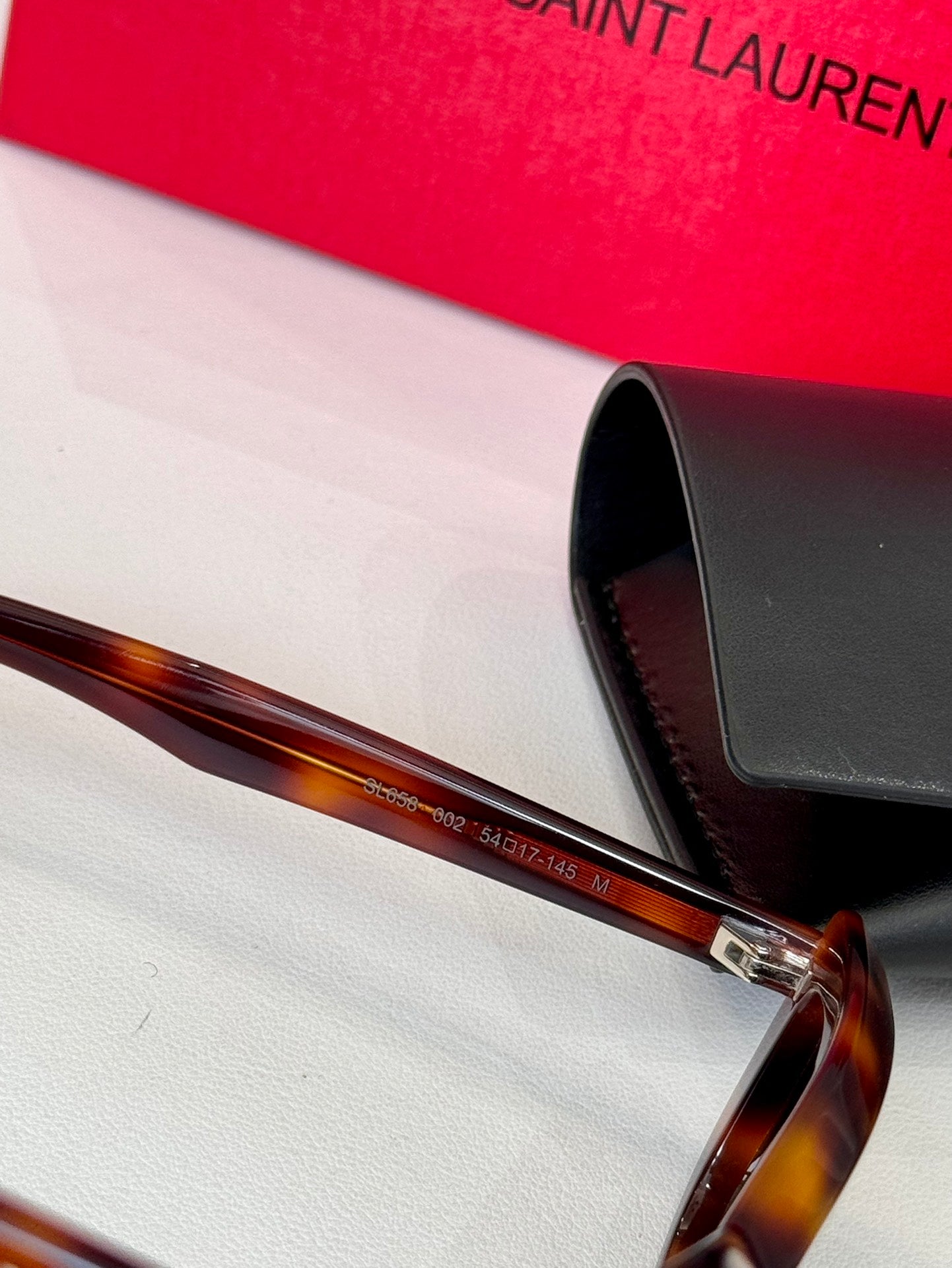 SUNGLASSES NEW ARRIVALS