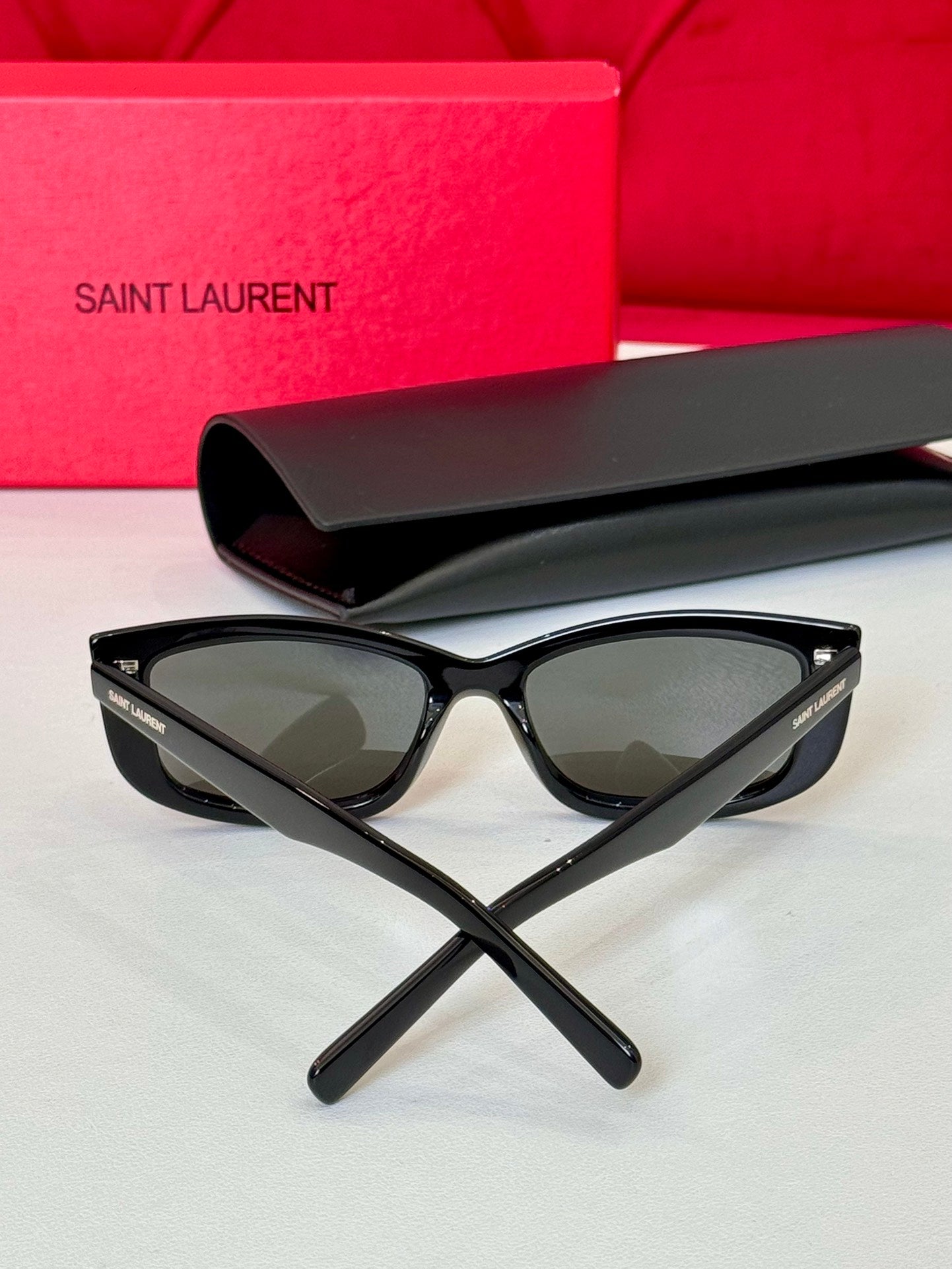 SUNGLASSES NEW ARRIVALS
