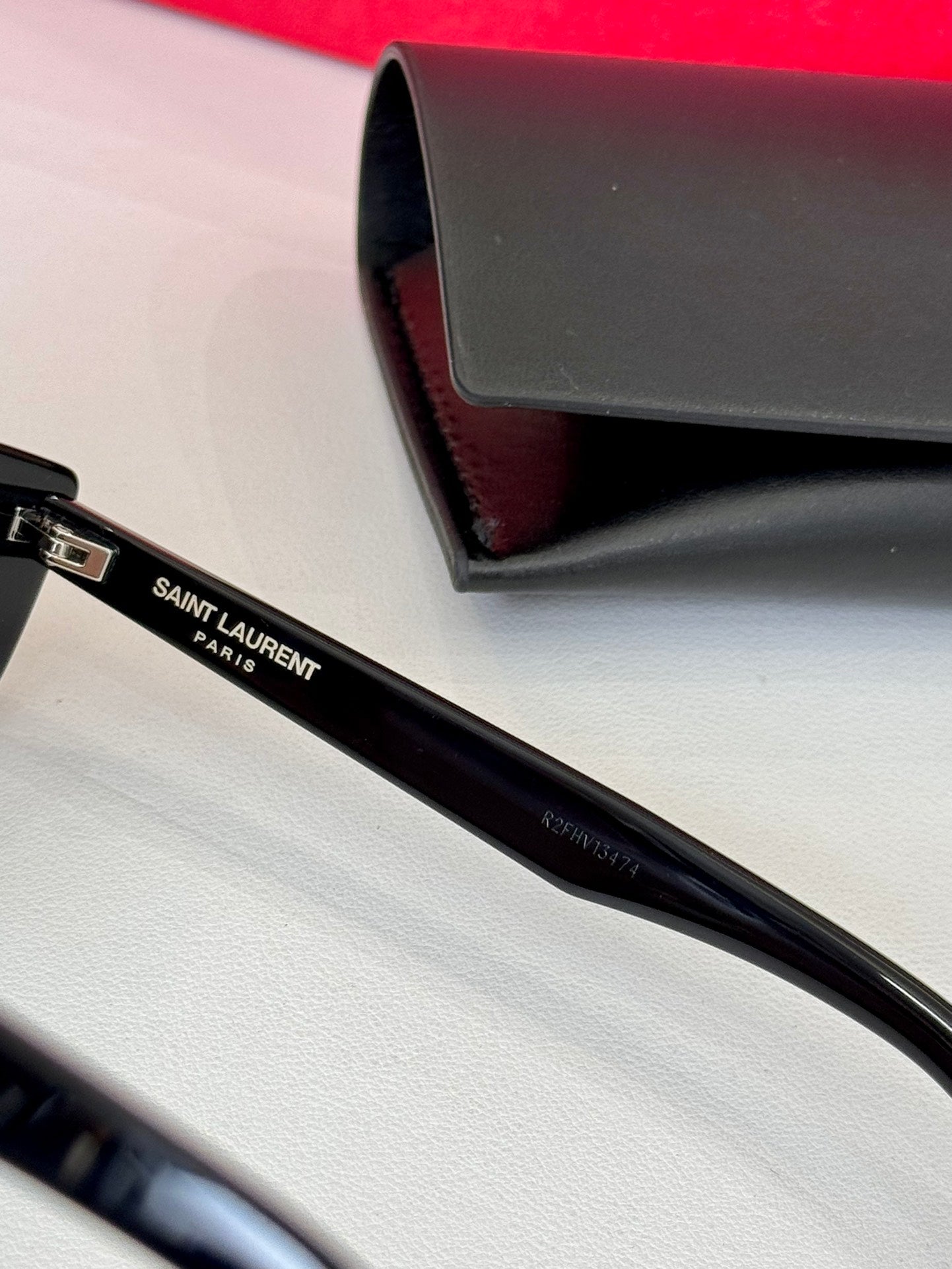 SUNGLASSES NEW ARRIVALS