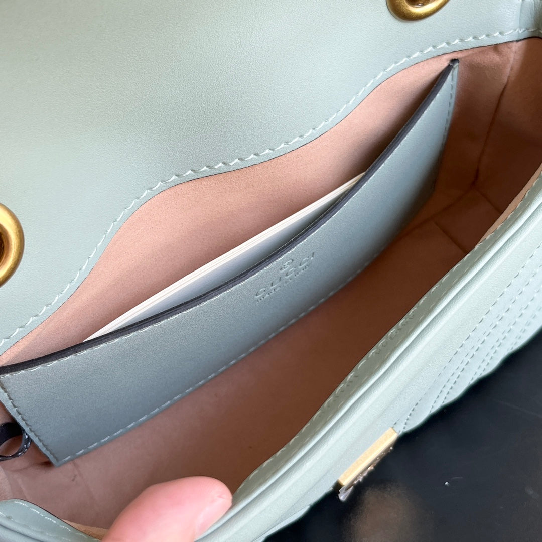 BAGS NEW ARRIVALS