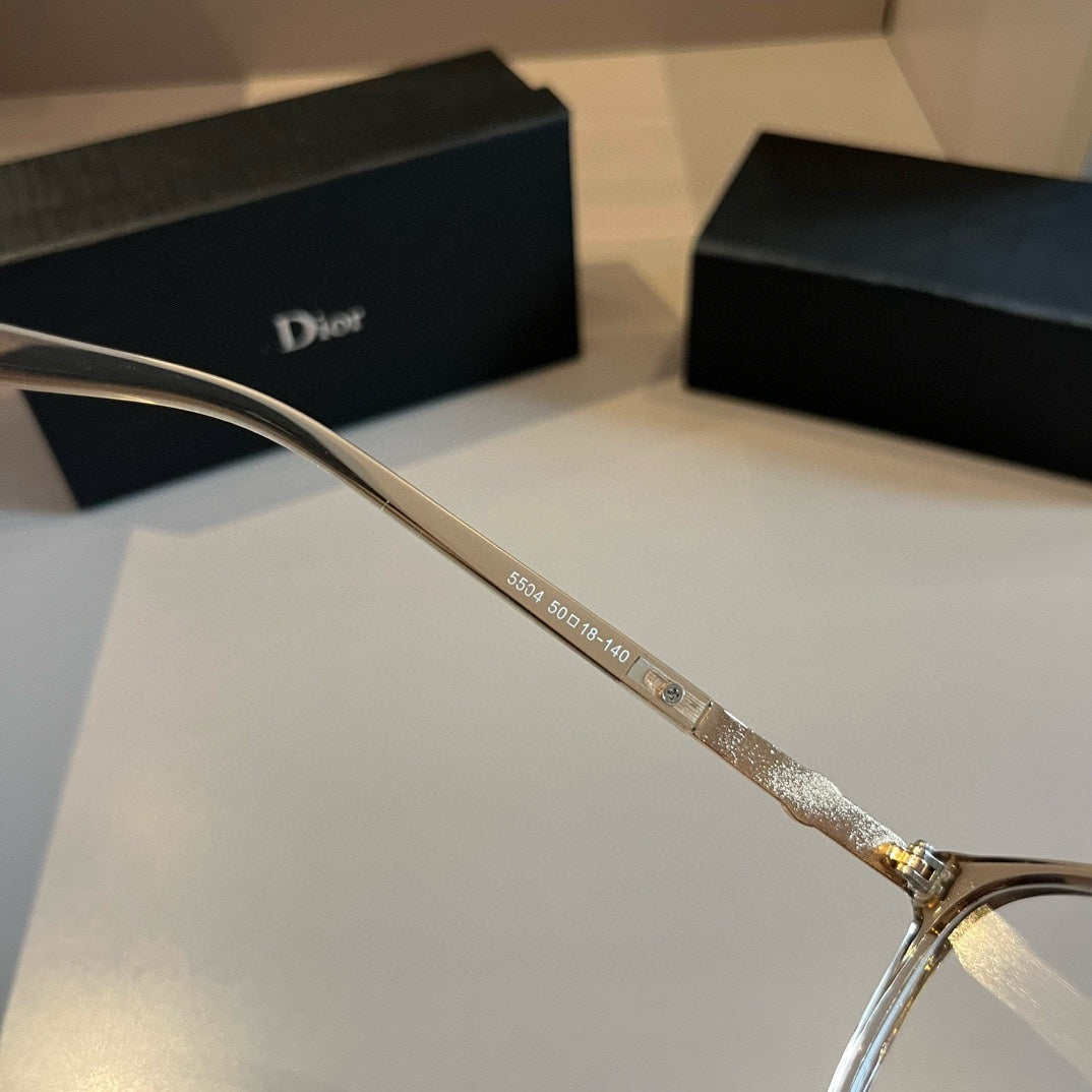 SUNGLASSES NEW ARRIVALS