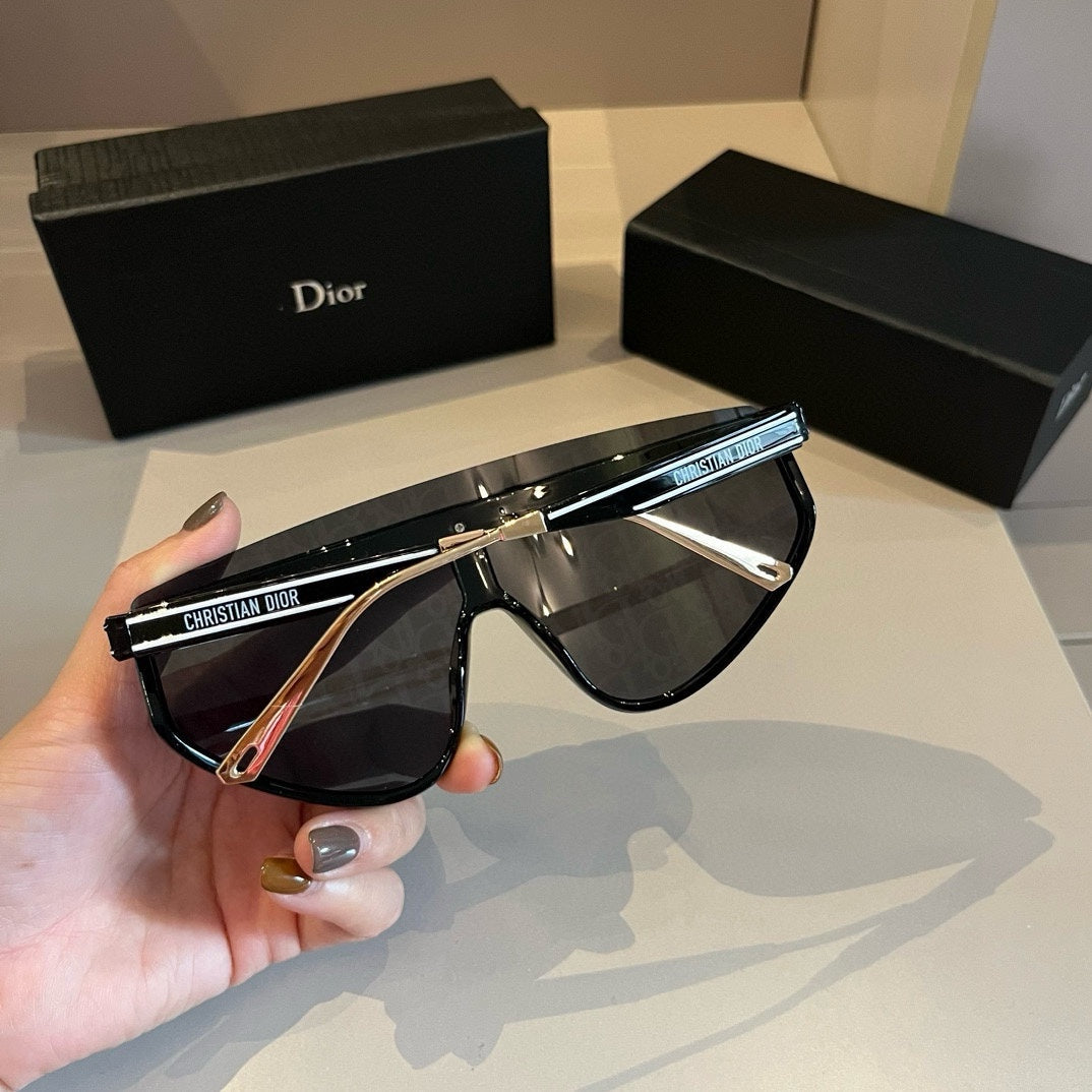 SUNGLASSES NEW ARRIVALS