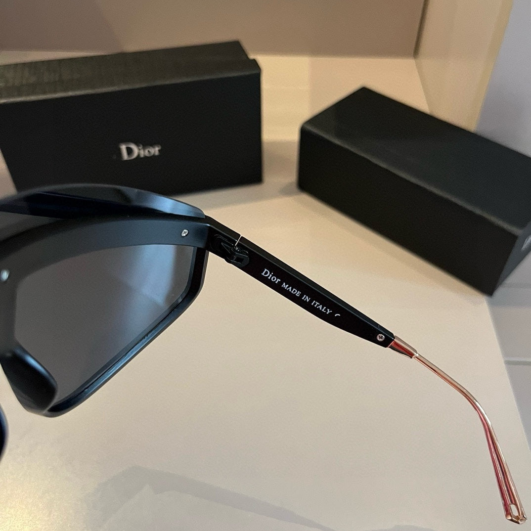 SUNGLASSES NEW ARRIVALS
