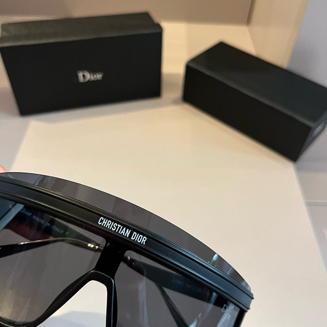 SUNGLASSES NEW ARRIVALS