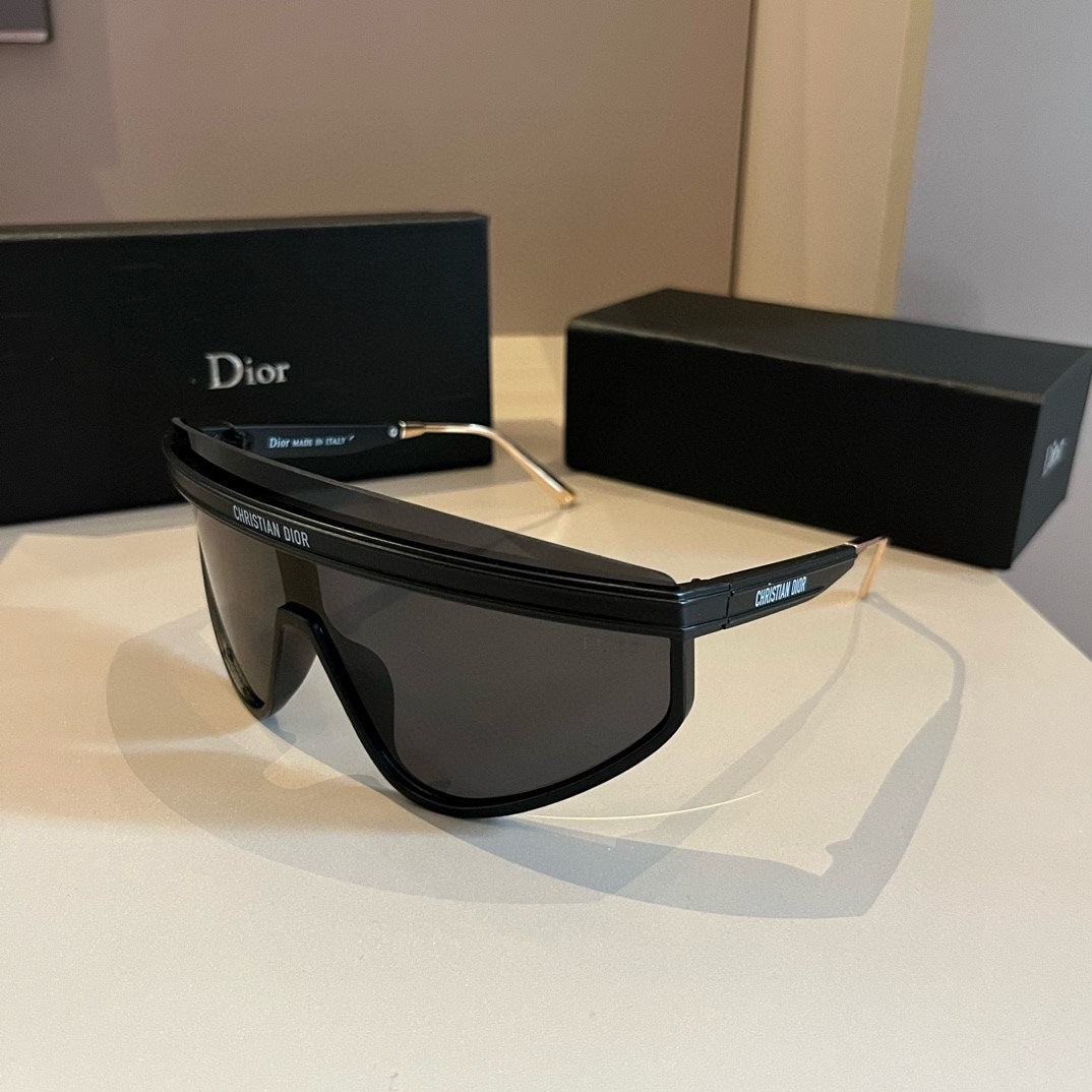 SUNGLASSES NEW ARRIVALS