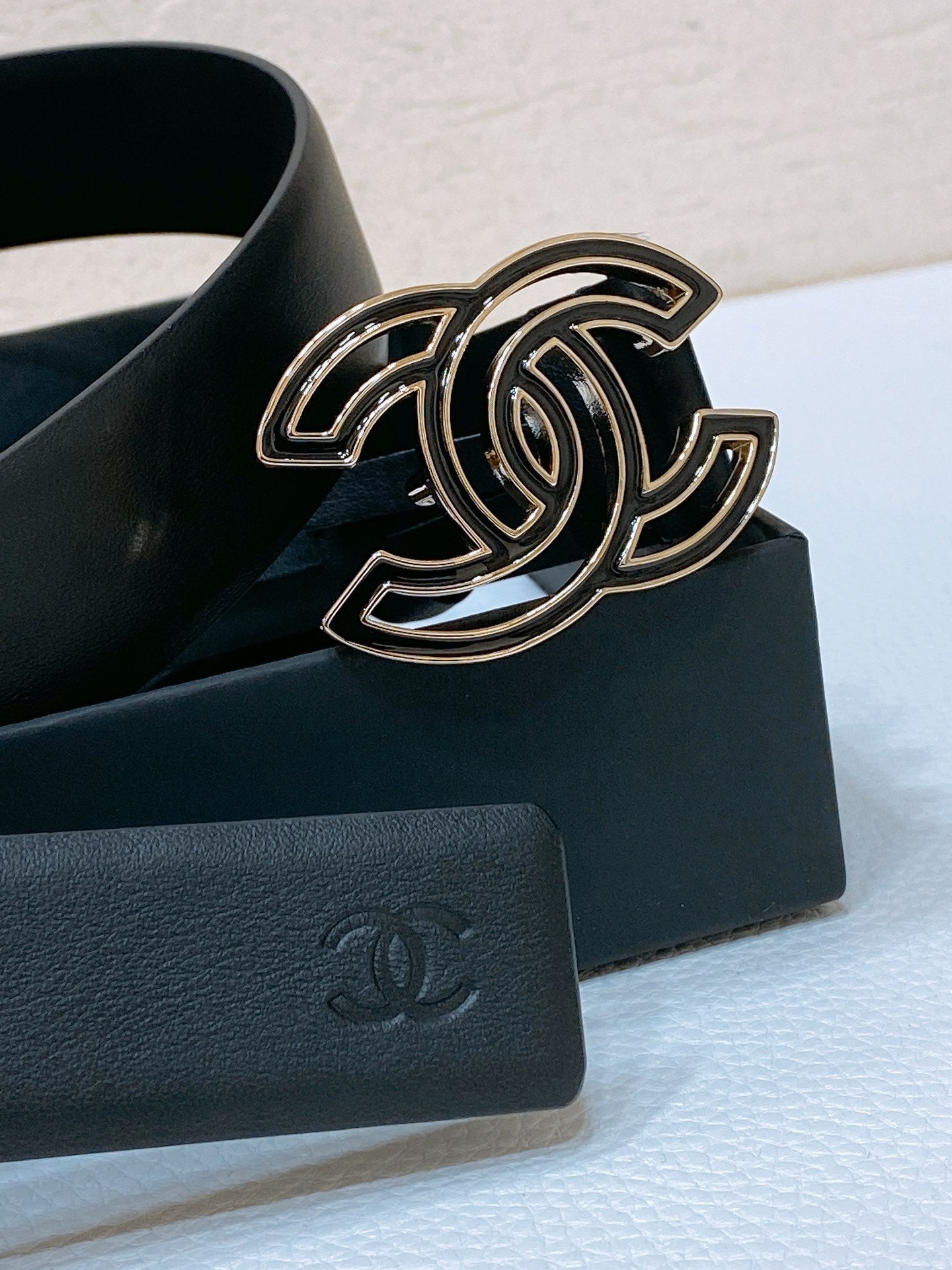 BELTS NEW ARRIVALS