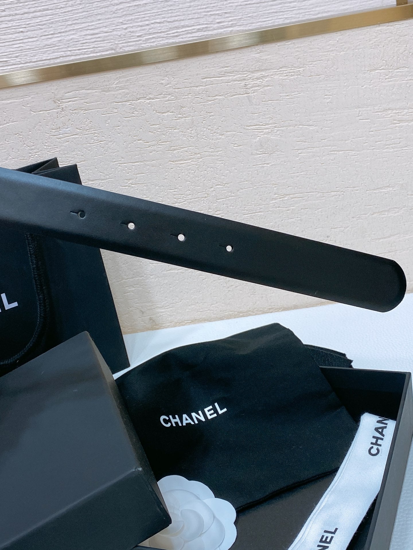BELTS NEW ARRIVALS
