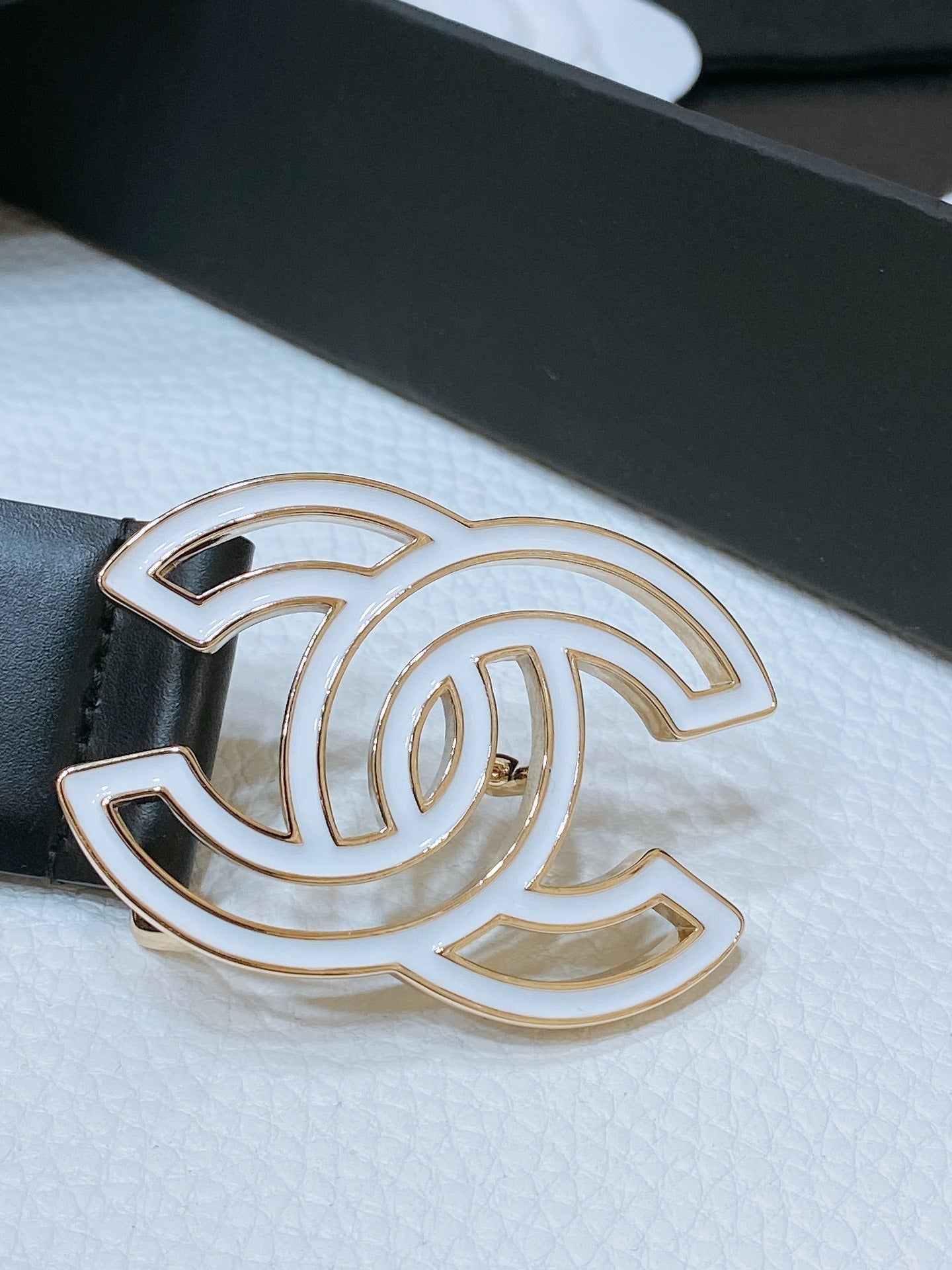 BELTS NEW ARRIVALS