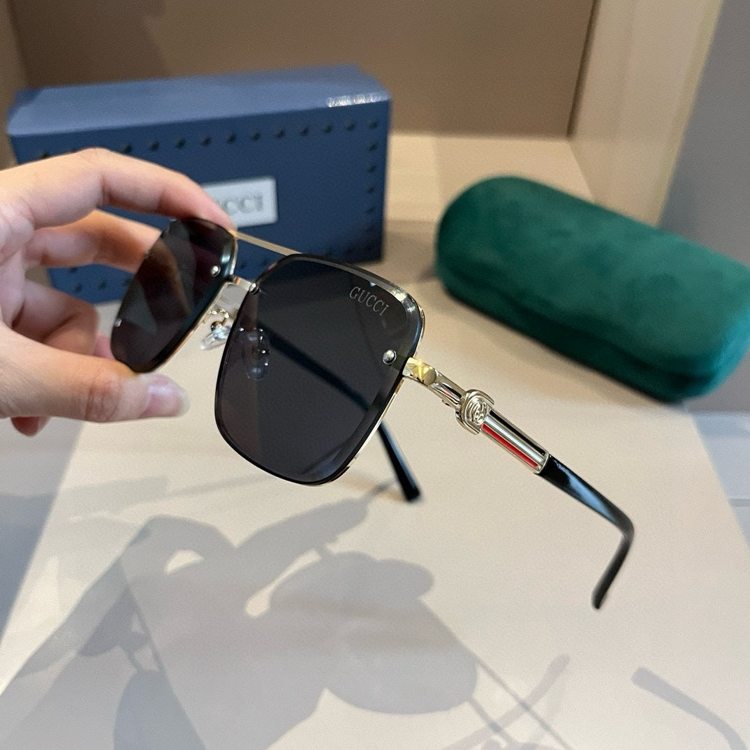 SUNGLASSES NEW ARRIVALS