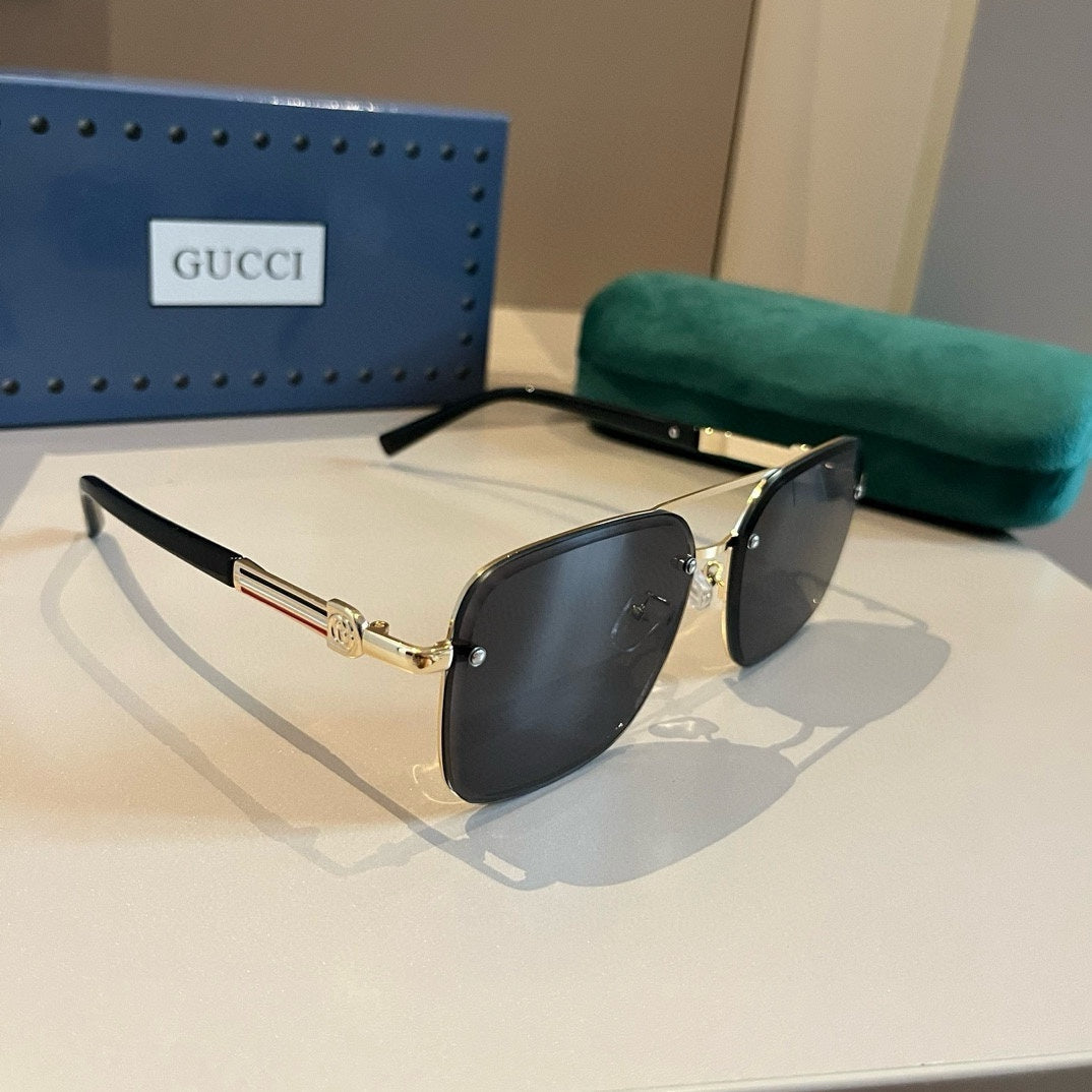 SUNGLASSES NEW ARRIVALS