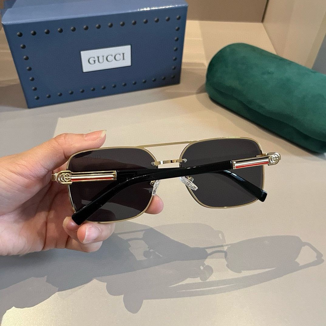 SUNGLASSES NEW ARRIVALS